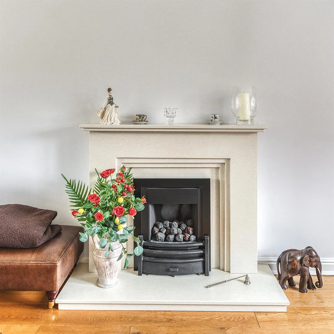 Woodhouse Road, Kilburn, photo 8