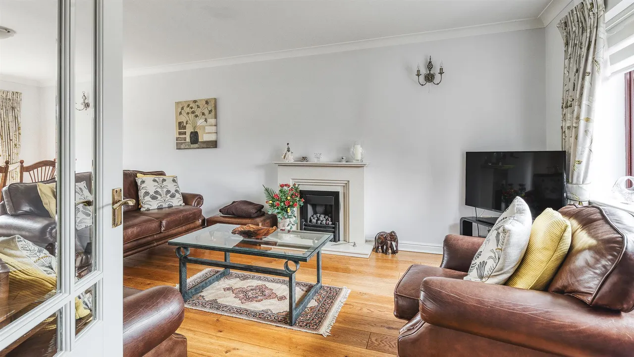 Woodhouse Road, Kilburn, photo 4