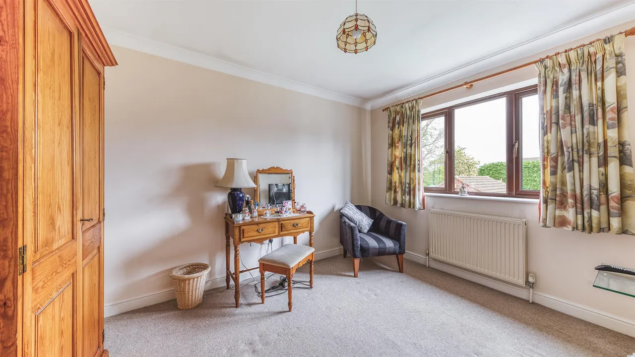 Woodhouse Road, Kilburn, photo 18