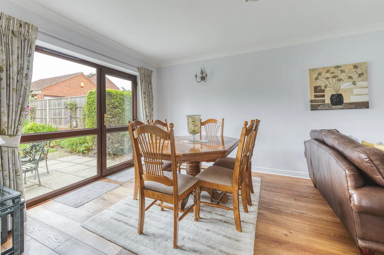 Woodhouse Road, Kilburn, photo 7