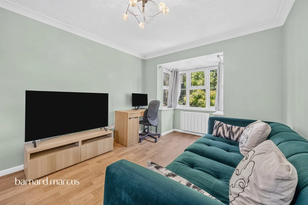 Whelan Way, Wallington, SM6, photo 4