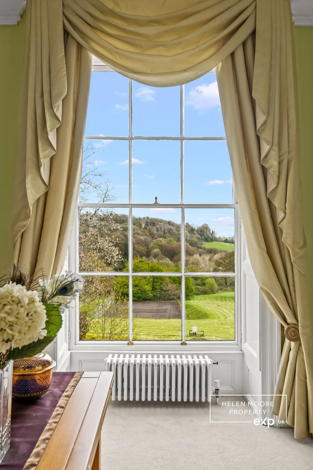 Marley Head, South Brent, photo 7