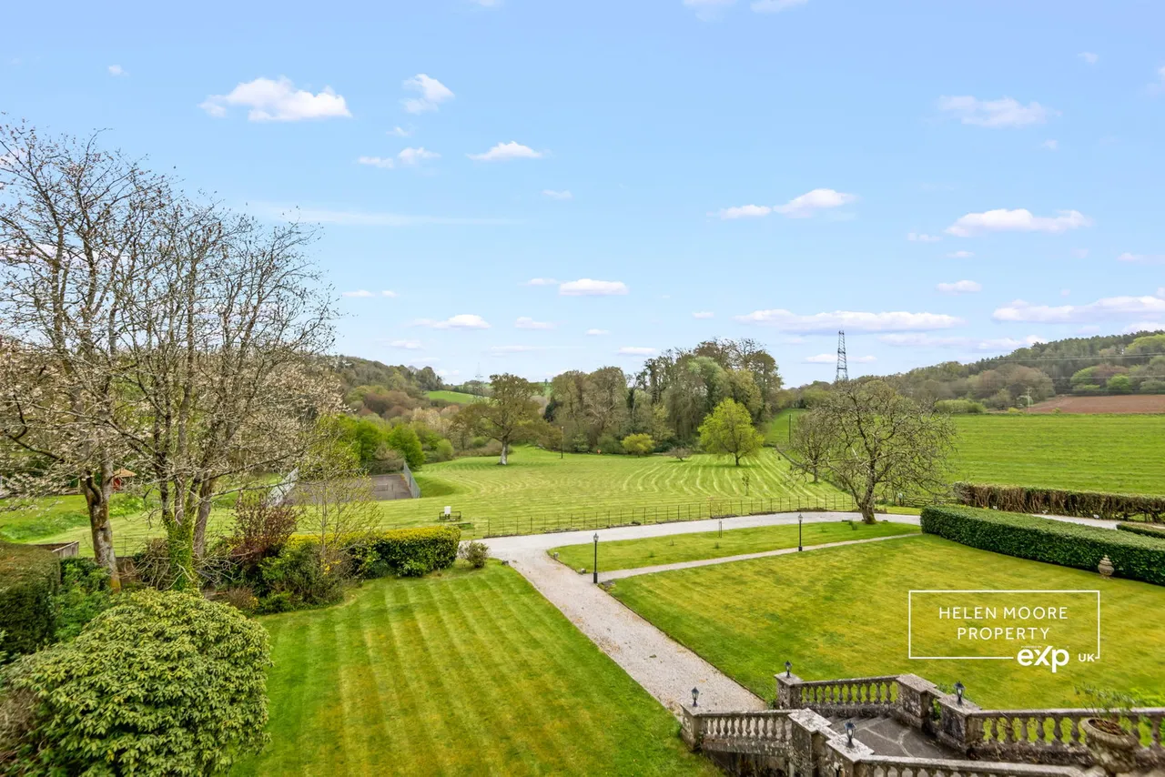 Marley Head, South Brent, photo 13