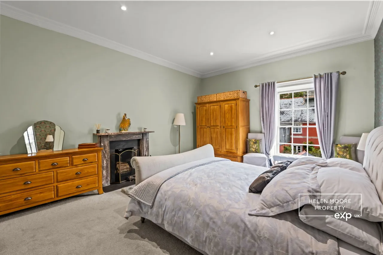 Marley Head, South Brent, photo 9