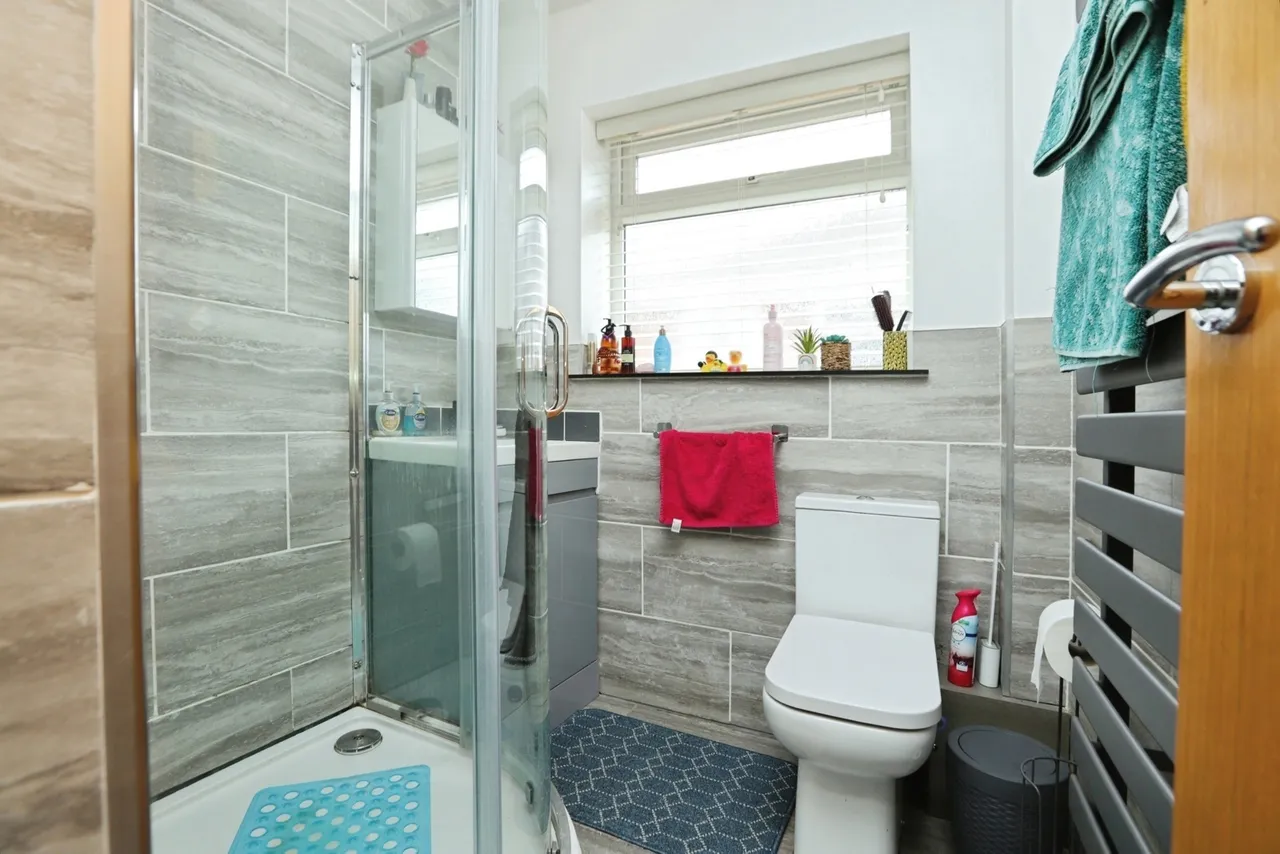 Grenville Road, Doncaster, South Yorkshire, DN4, photo 6