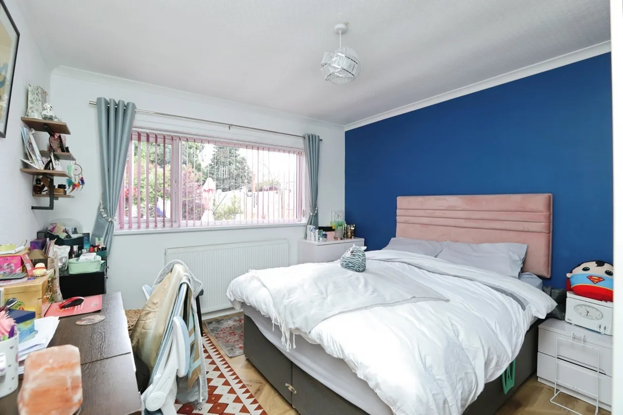 Grenville Road, Doncaster, South Yorkshire, DN4, photo 9