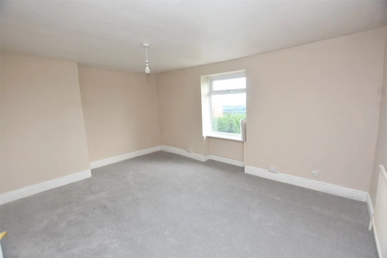 Billinge Side, Billinge, Blackburn, Lancashire, BB2, photo 8