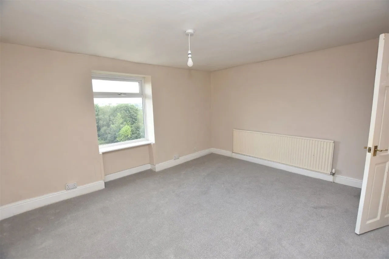 Billinge Side, Billinge, Blackburn, Lancashire, BB2, photo 9