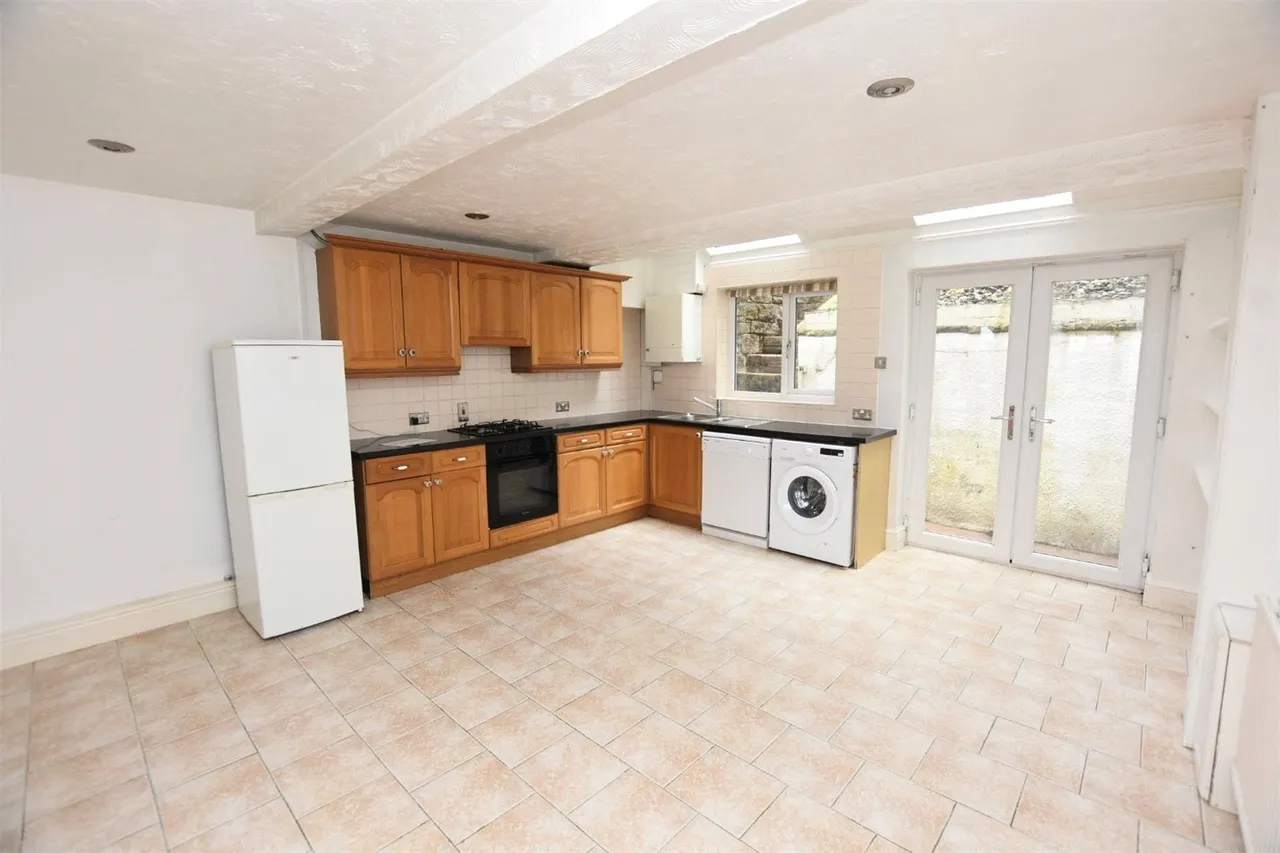 Billinge Side, Billinge, Blackburn, Lancashire, BB2, photo 6