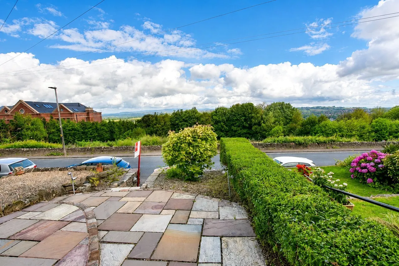 Billinge Side, Billinge, Blackburn, Lancashire, BB2, photo 15