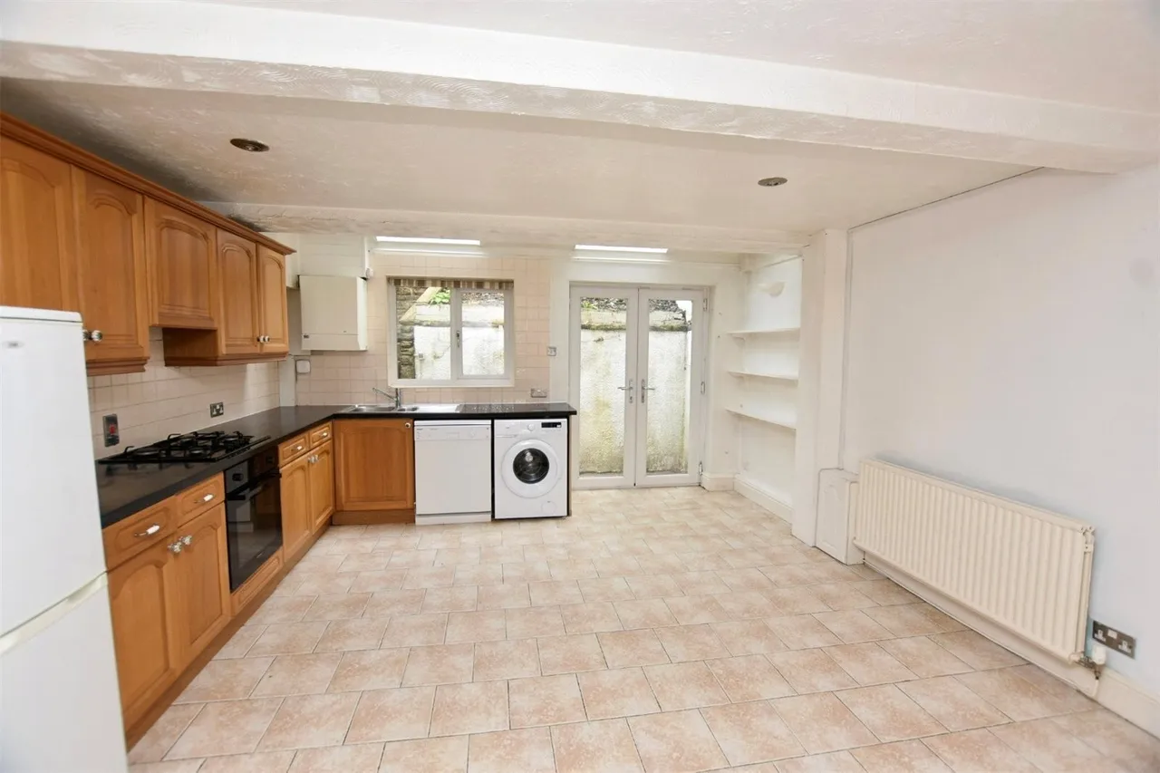 Billinge Side, Billinge, Blackburn, Lancashire, BB2, photo 5