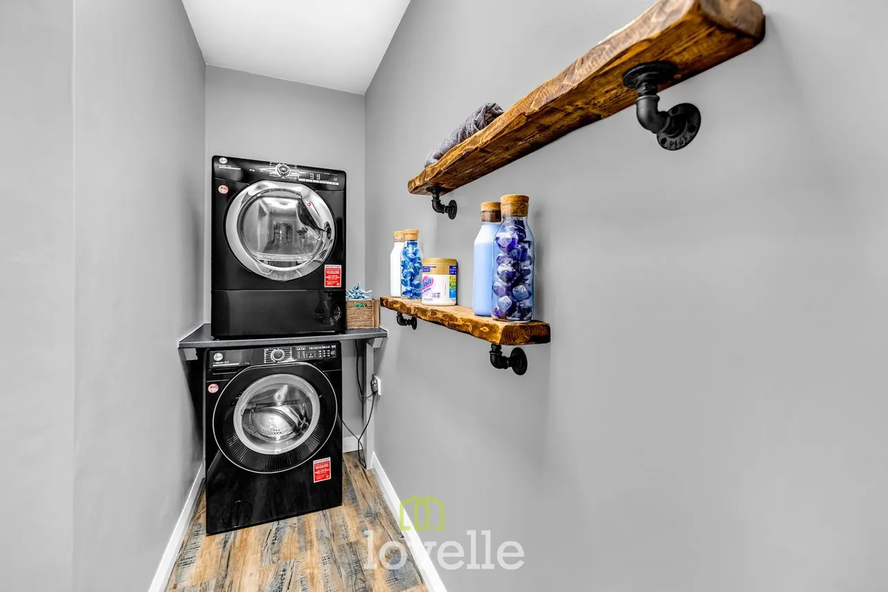Danesfield Avenue, Waltham, DN37, photo 8