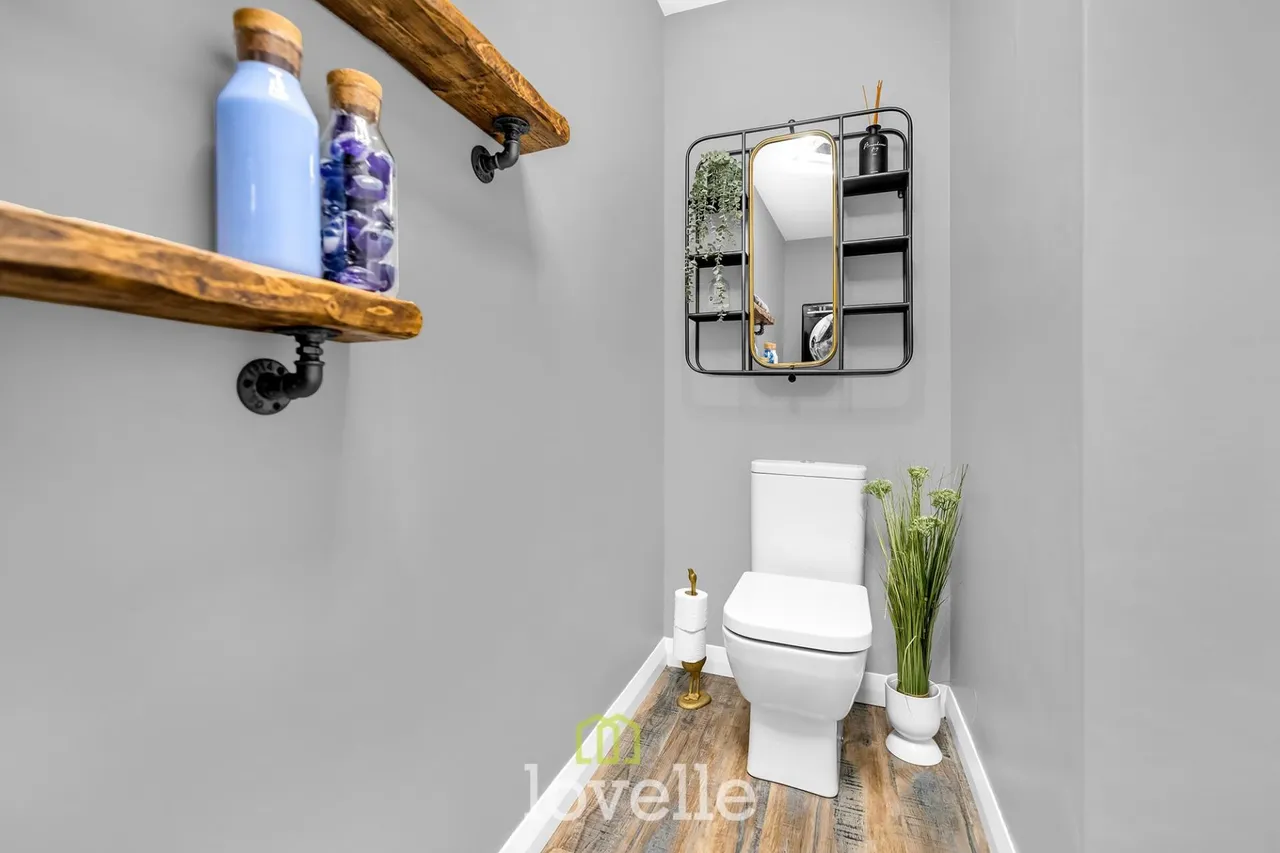 Danesfield Avenue, Waltham, DN37, photo 9