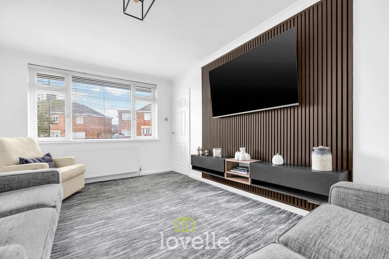 Danesfield Avenue, Waltham, DN37, photo 11