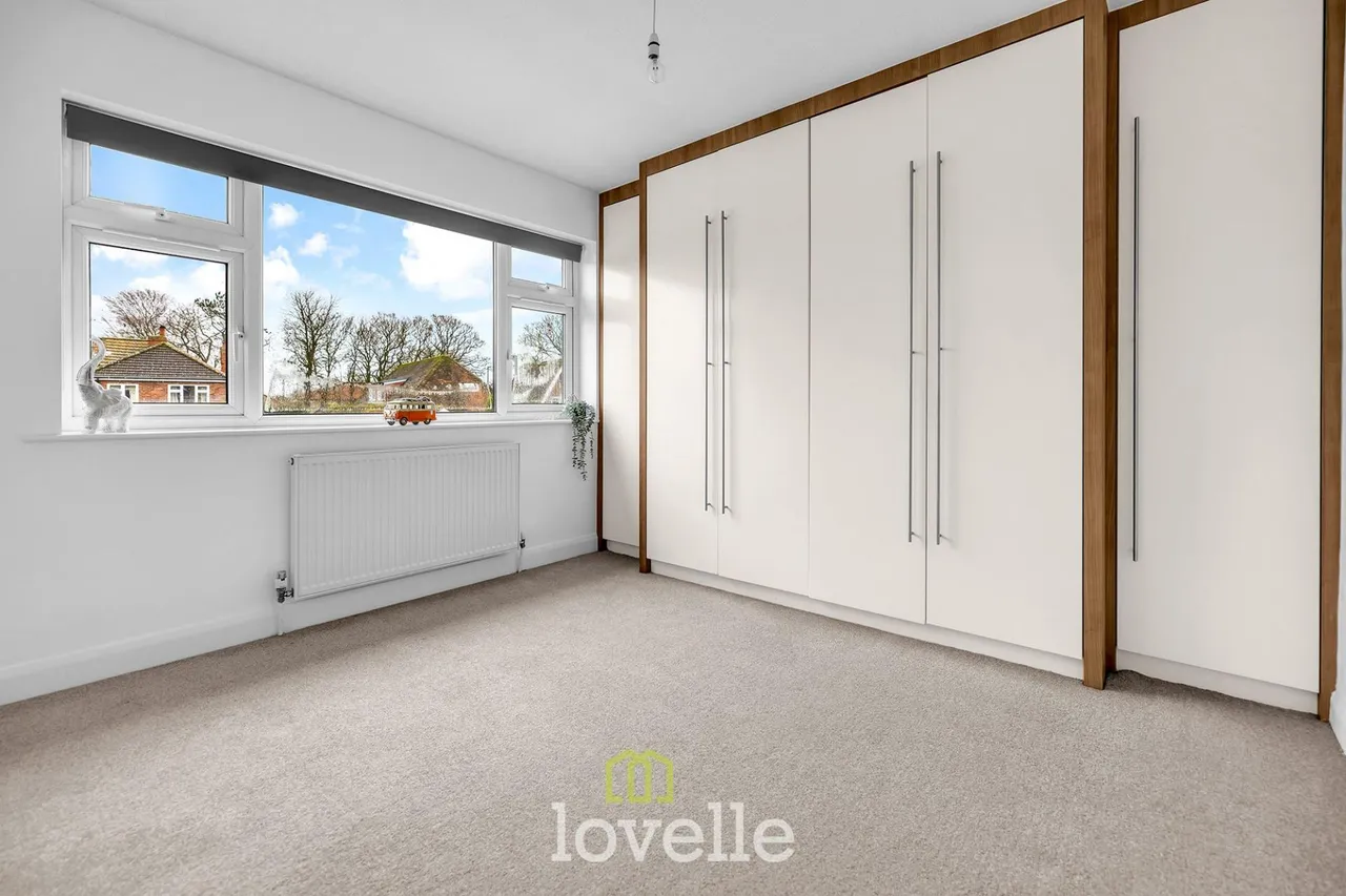 Danesfield Avenue, Waltham, DN37, photo 15