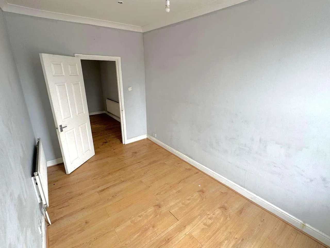 Broadway, Bexleyheath, DA6, photo 6