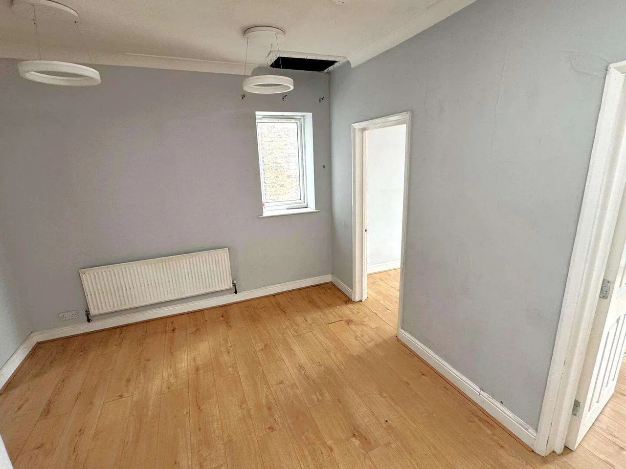 Broadway, Bexleyheath, DA6, photo 3