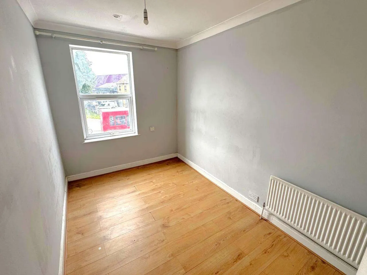 Broadway, Bexleyheath, DA6, photo 7