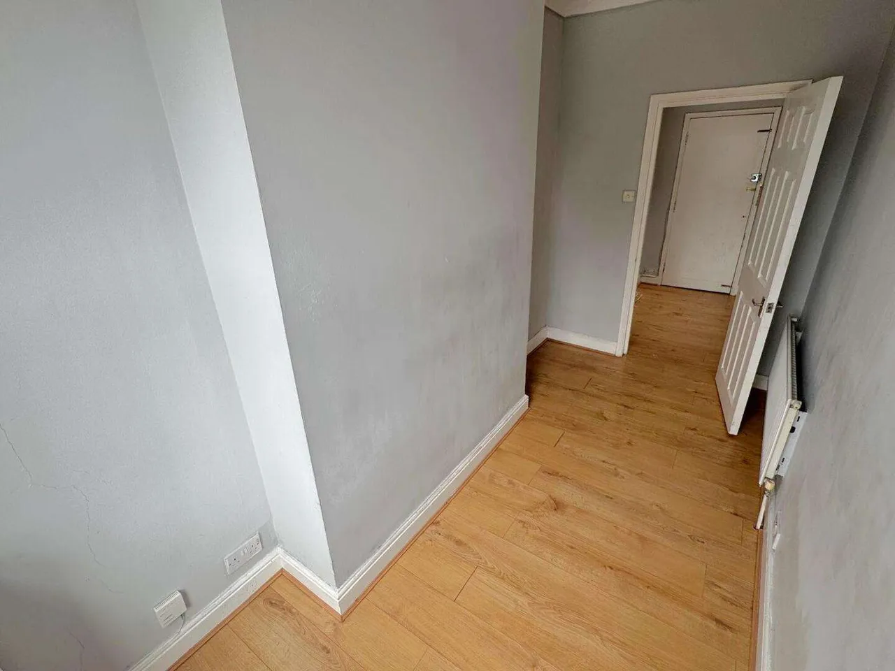 Broadway, Bexleyheath, DA6, photo 5
