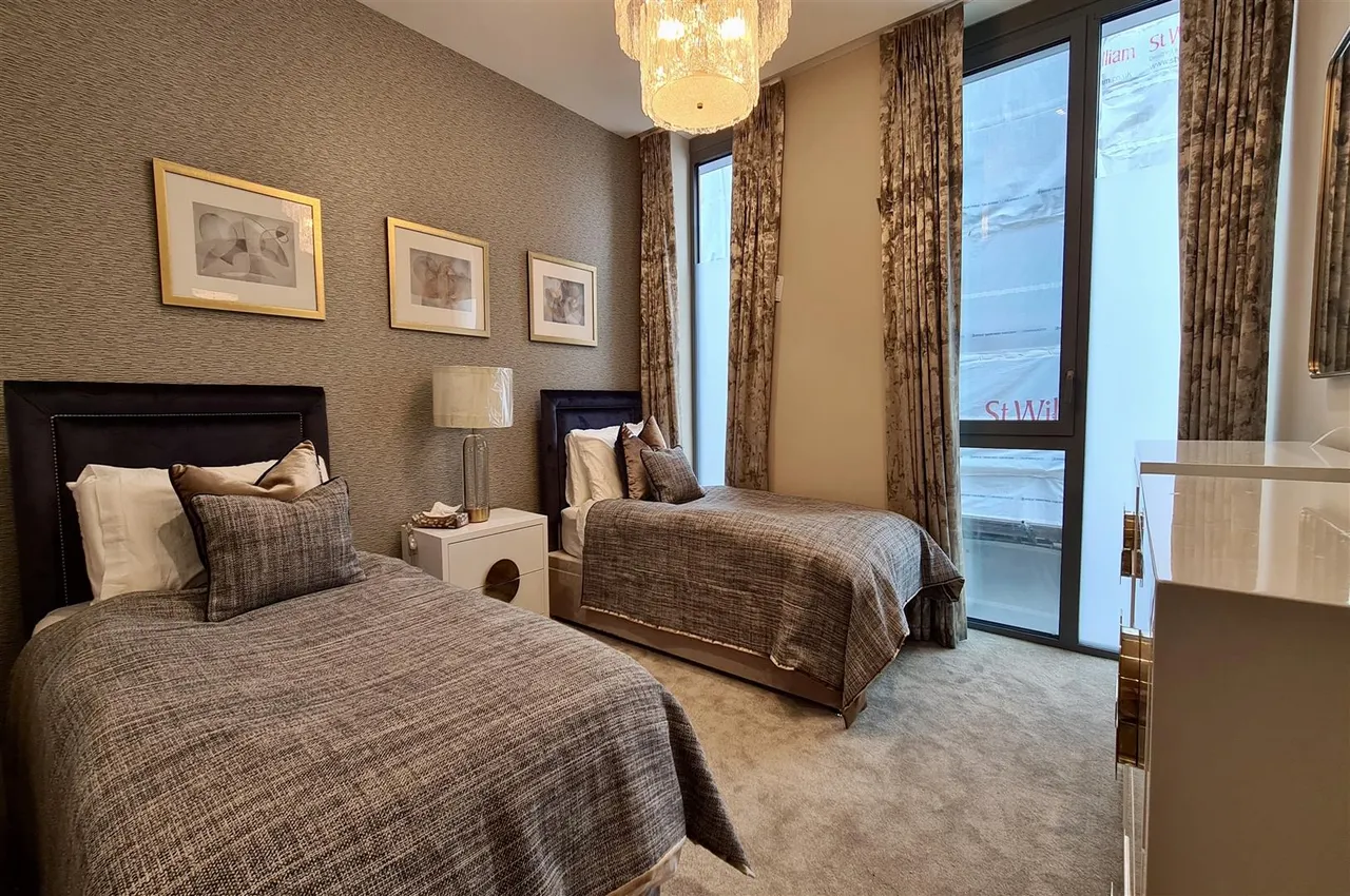 Palmer Road, London, SW11, photo 8