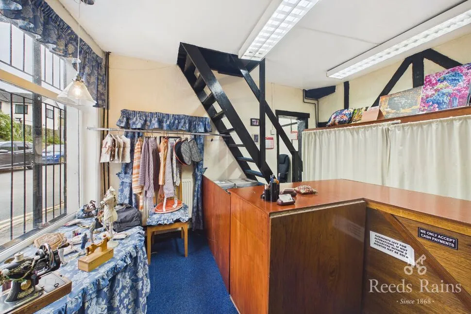 Bright Street, Burnley, BB10, photo 2