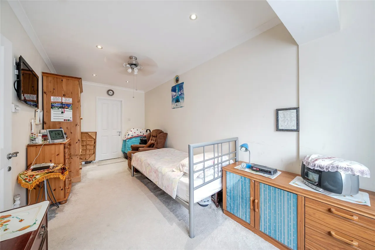 Cedar Close, Bromley, BR2, photo 20