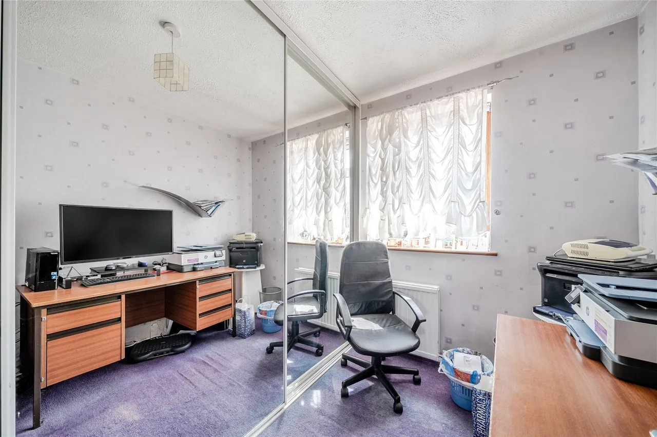 Cedar Close, Bromley, BR2, photo 15
