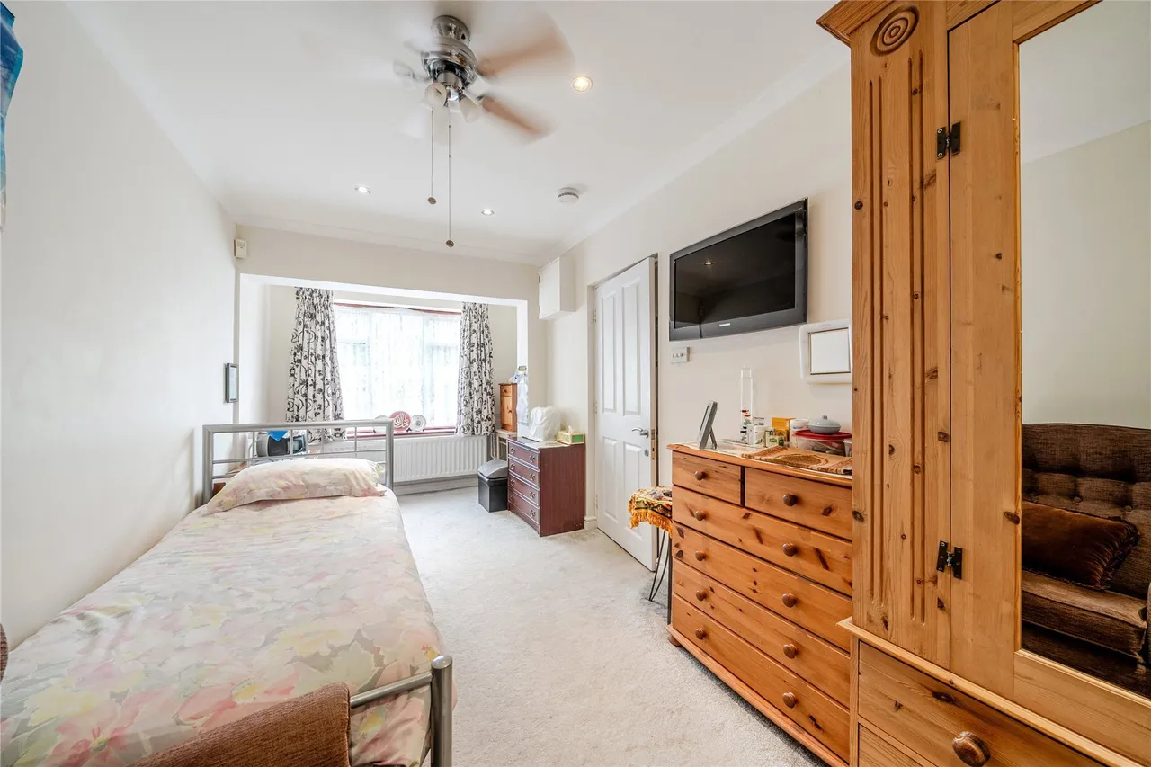 Cedar Close, Bromley, BR2, photo 21