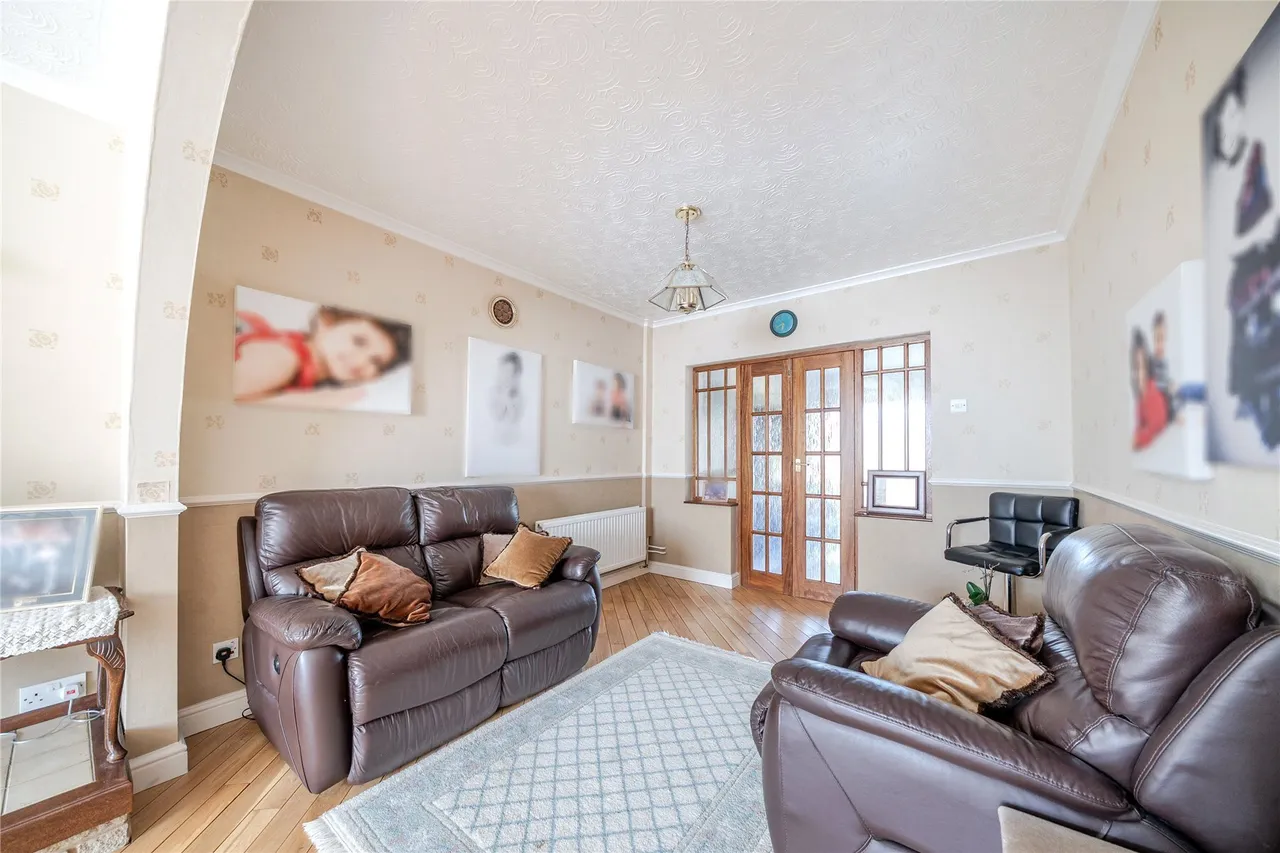Cedar Close, Bromley, BR2, photo 3