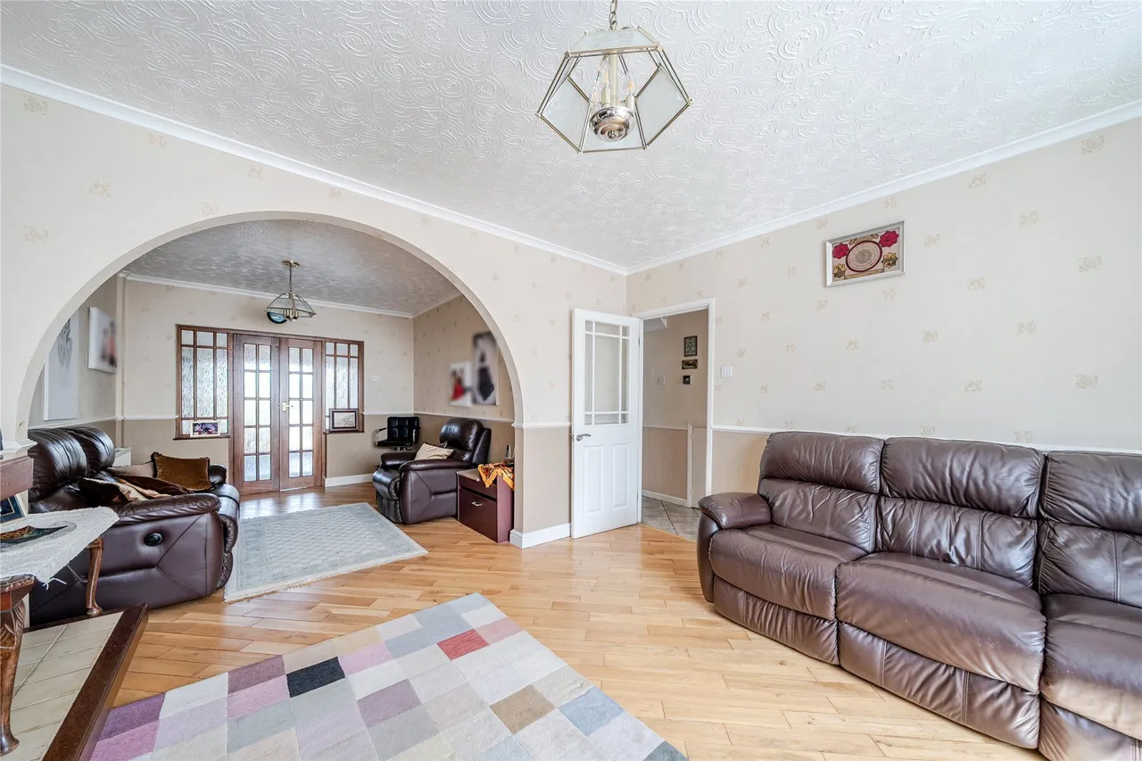 Cedar Close, Bromley, BR2, photo 16