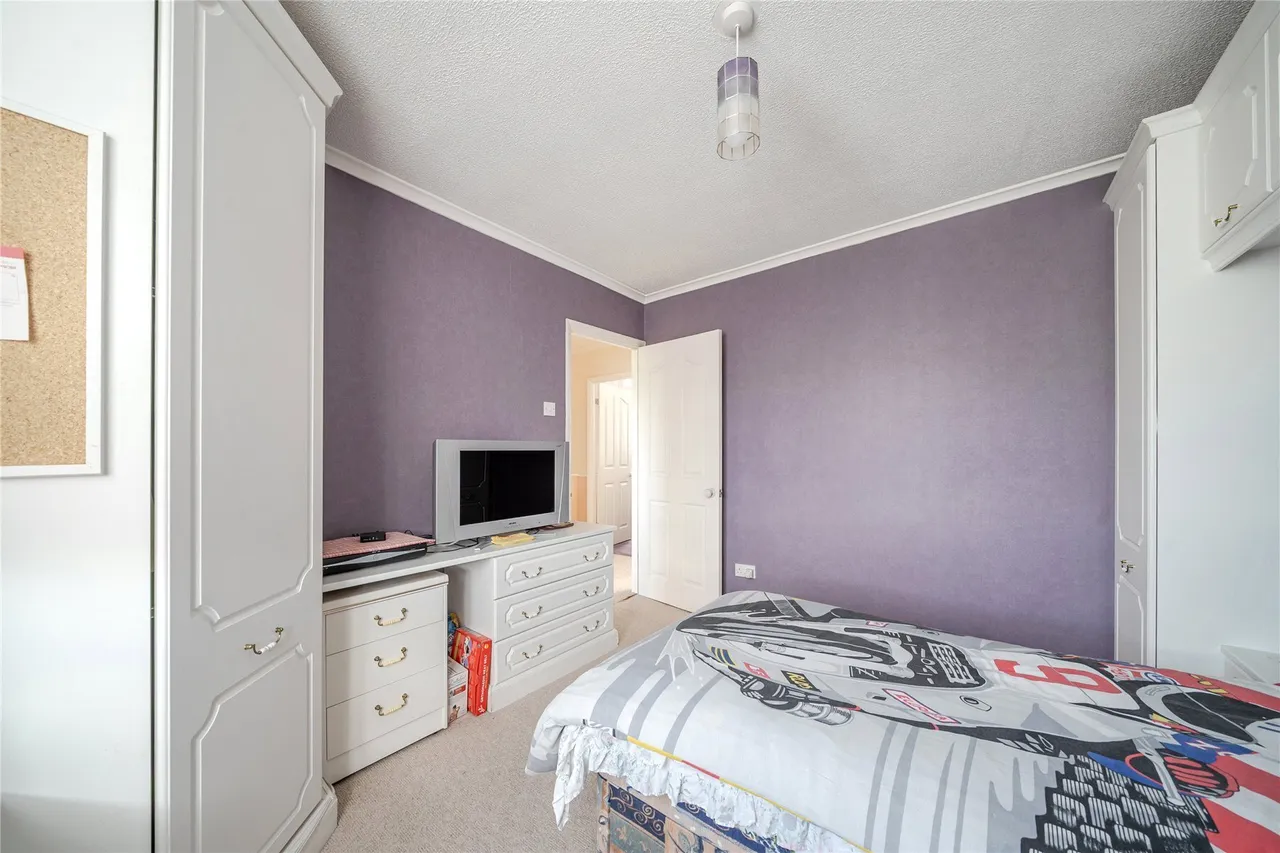 Cedar Close, Bromley, BR2, photo 12