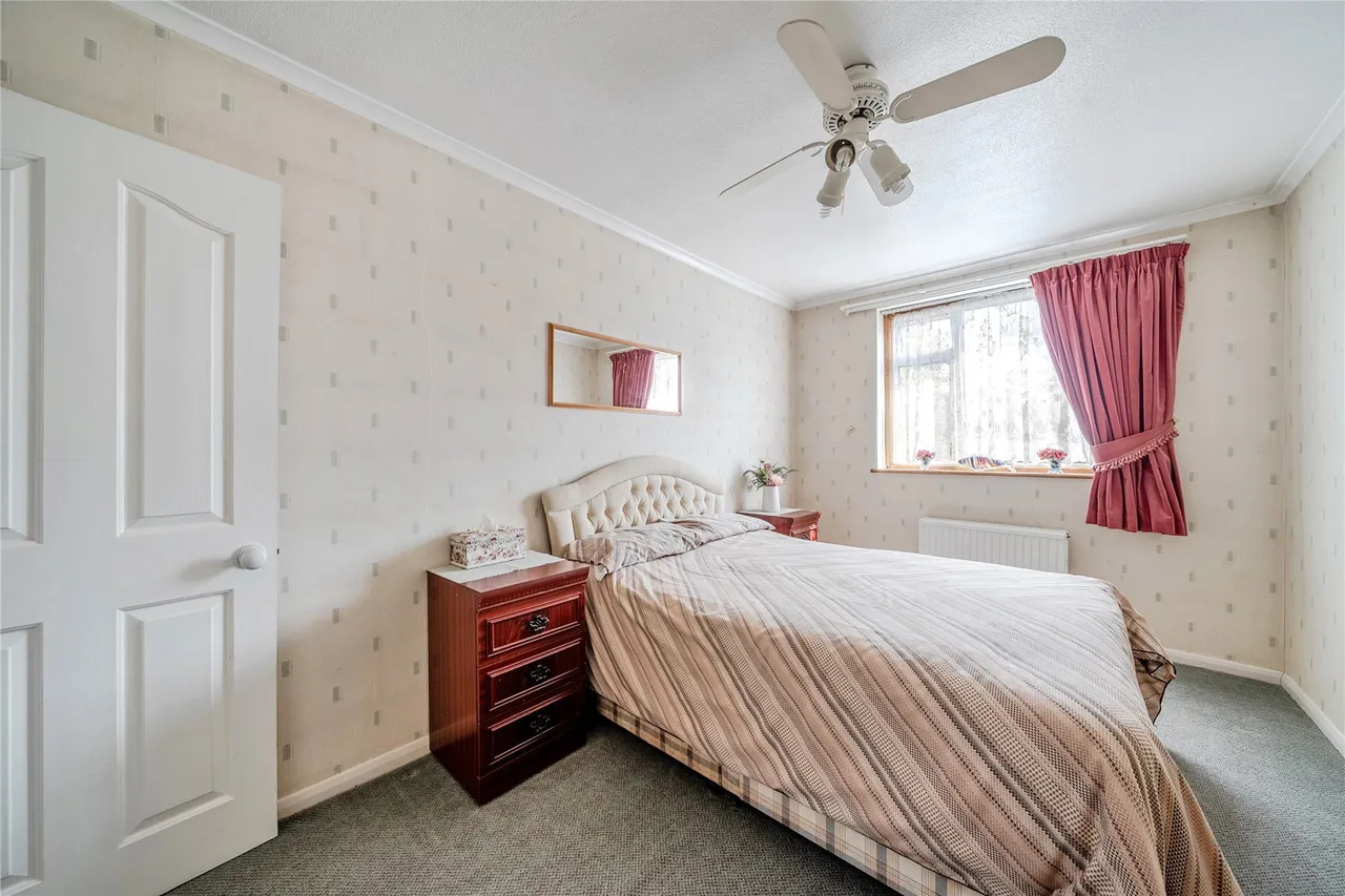 Cedar Close, Bromley, BR2, photo 7