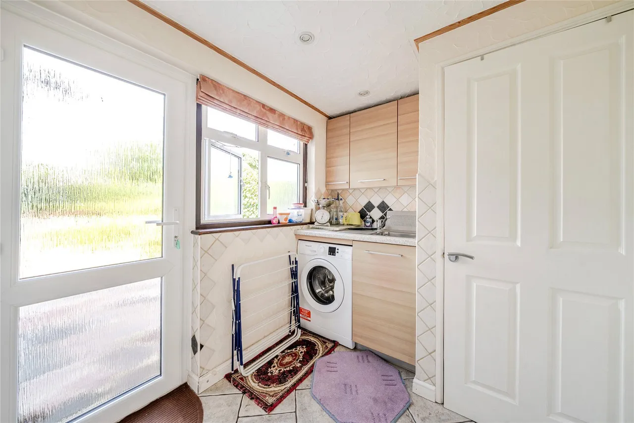 Cedar Close, Bromley, BR2, photo 17