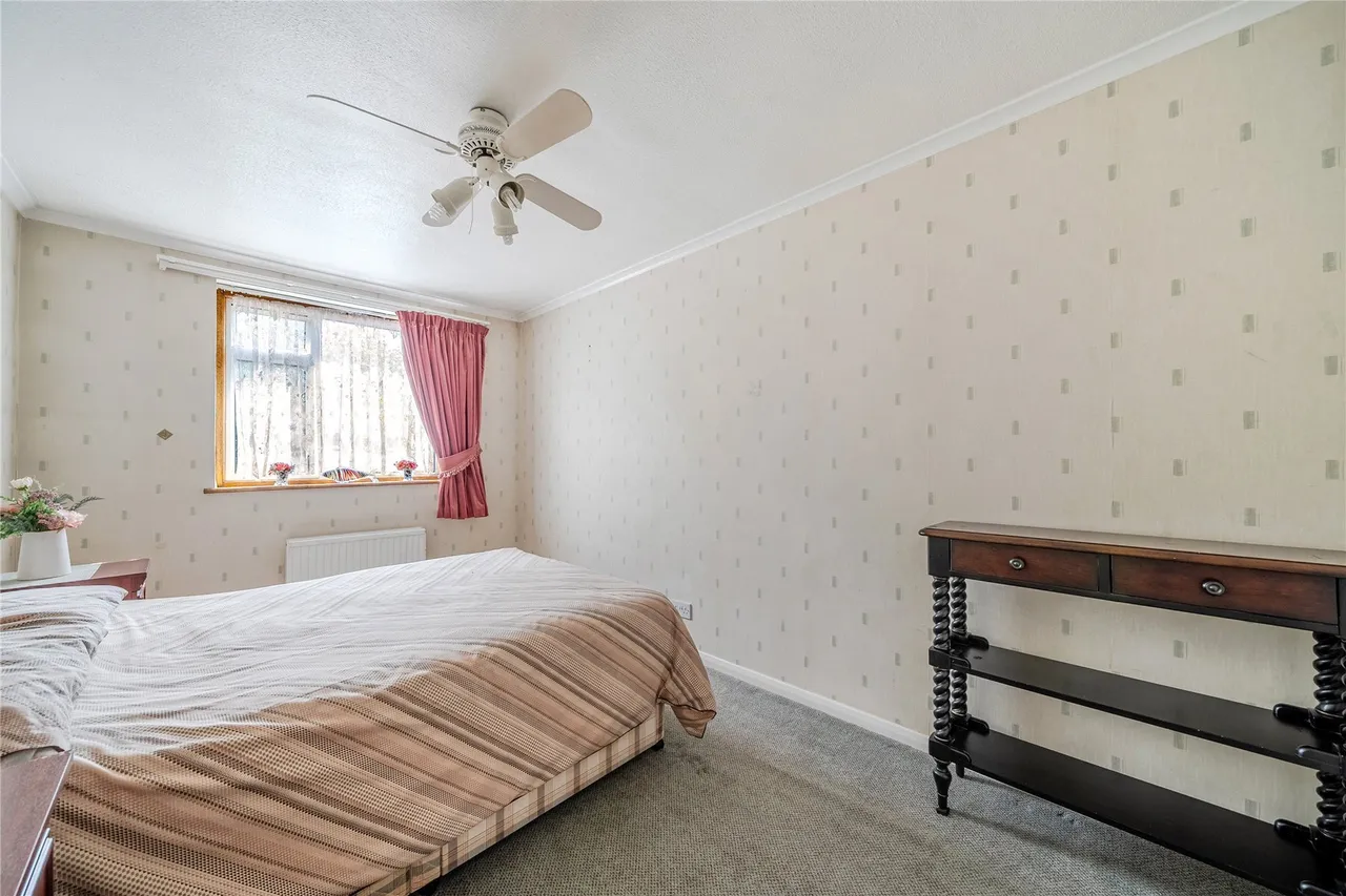 Cedar Close, Bromley, BR2, photo 25
