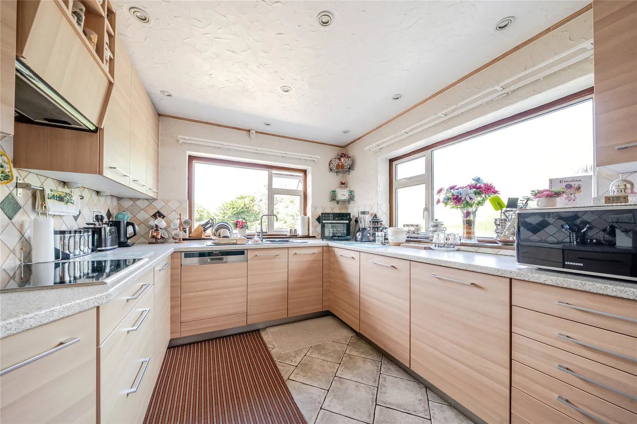 Cedar Close, Bromley, BR2, photo 4