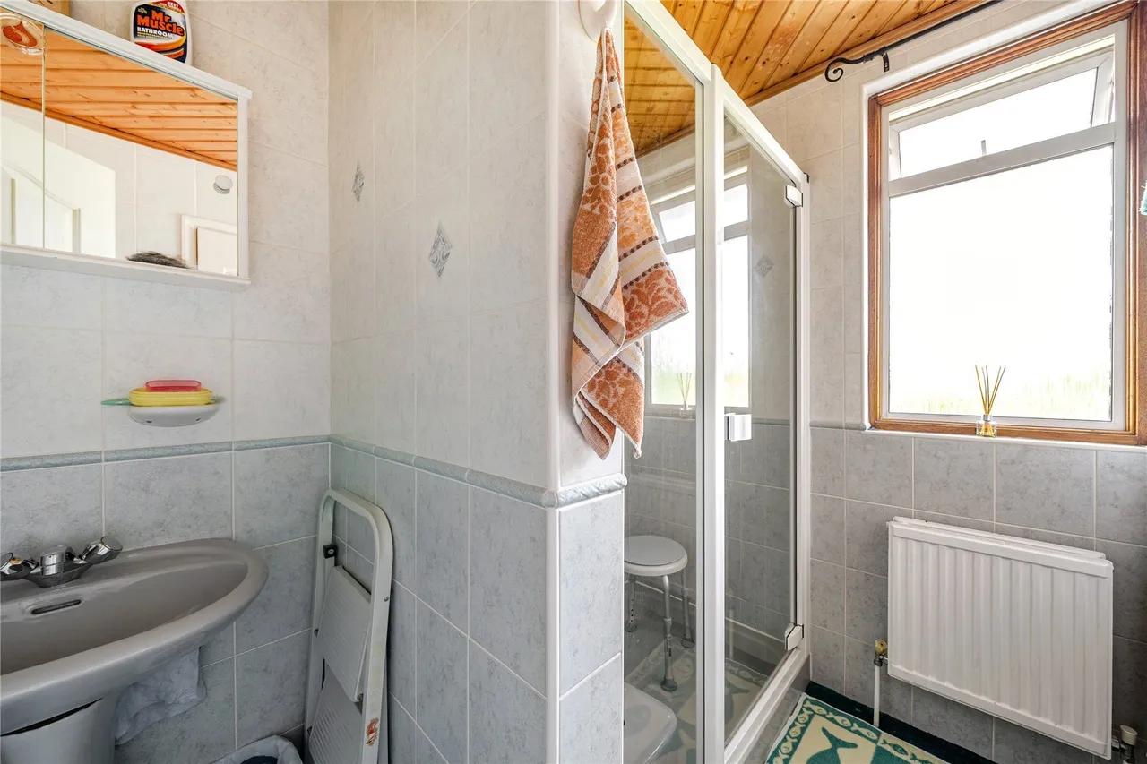 Cedar Close, Bromley, BR2, photo 11