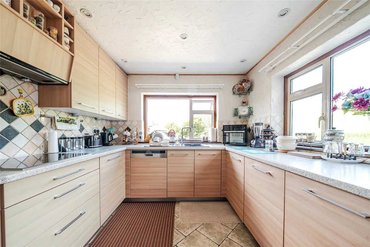 Cedar Close, Bromley, BR2, photo 13