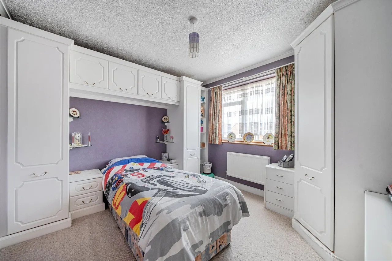 Cedar Close, Bromley, BR2, photo 8