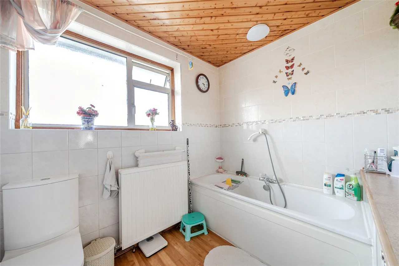 Cedar Close, Bromley, BR2, photo 10