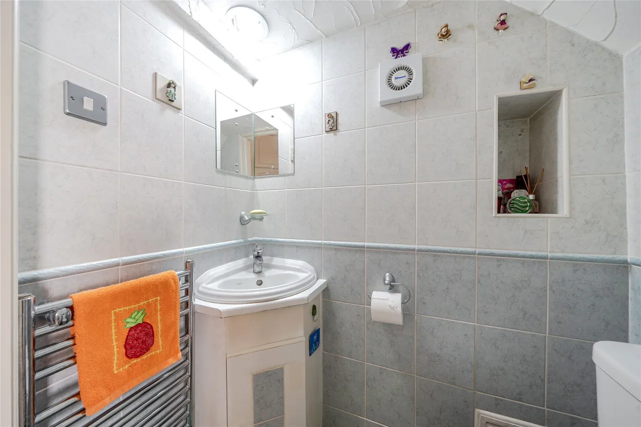 Cedar Close, Bromley, BR2, photo 23