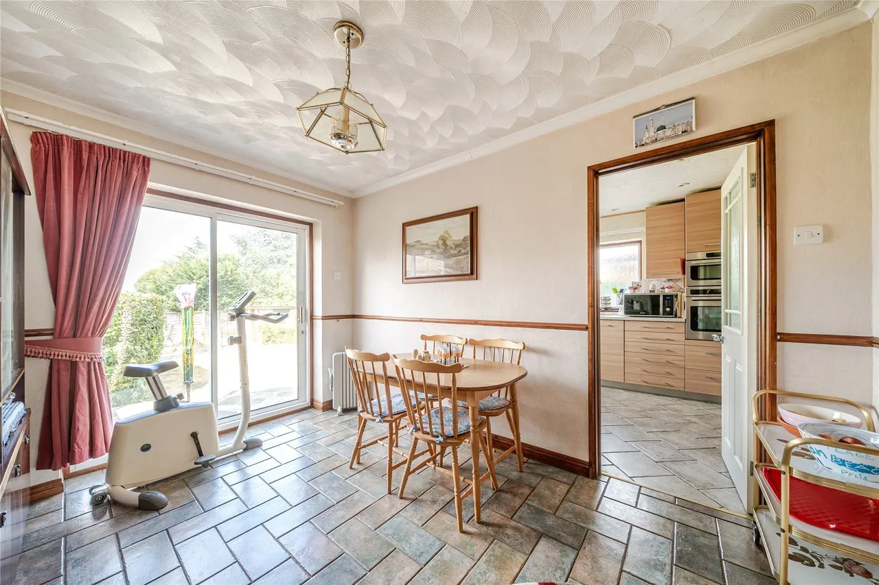 Cedar Close, Bromley, BR2, photo 6