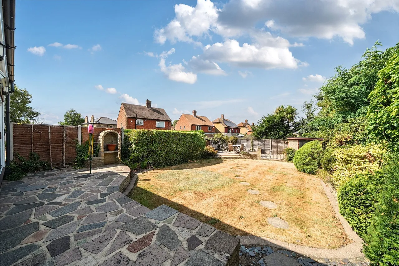 Cedar Close, Bromley, BR2, photo 5