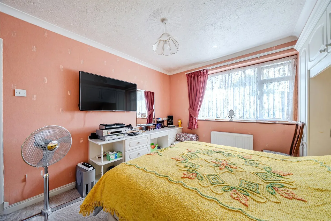 Cedar Close, Bromley, BR2, photo 24