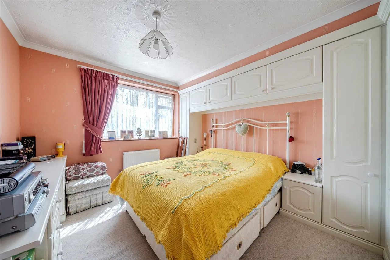 Cedar Close, Bromley, BR2, photo 9
