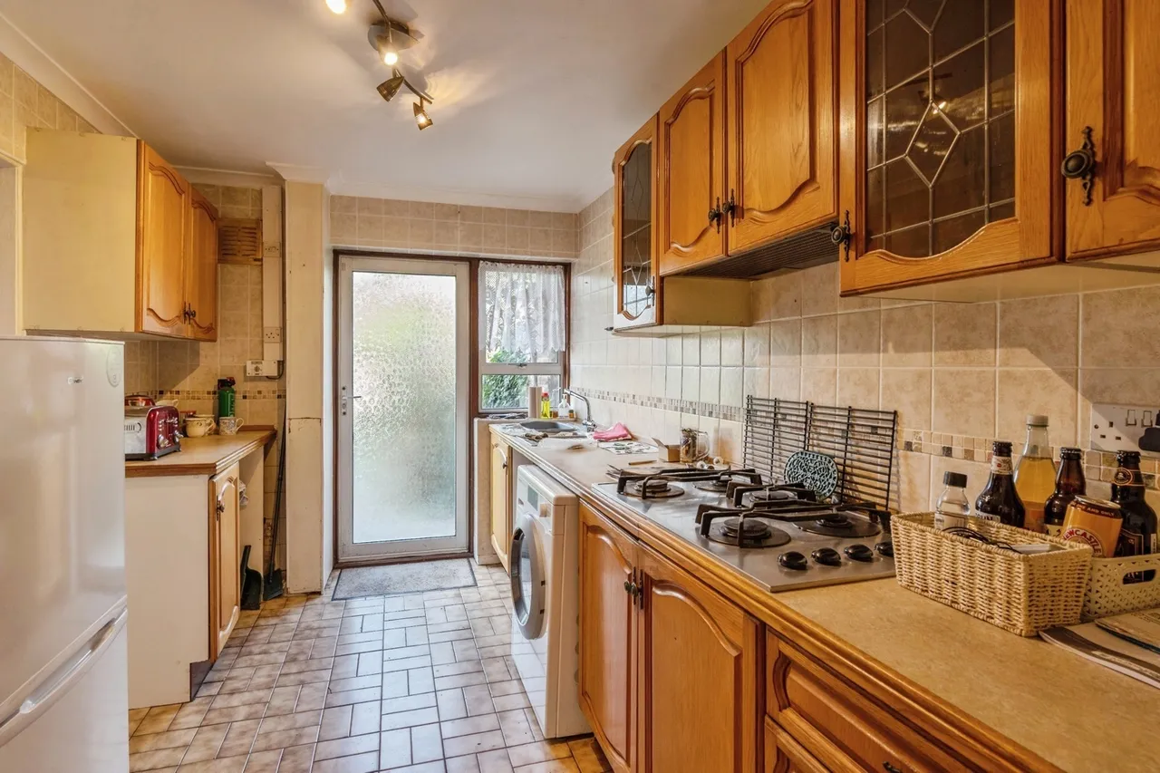 Audley Way, Basildon, SS14, photo 3