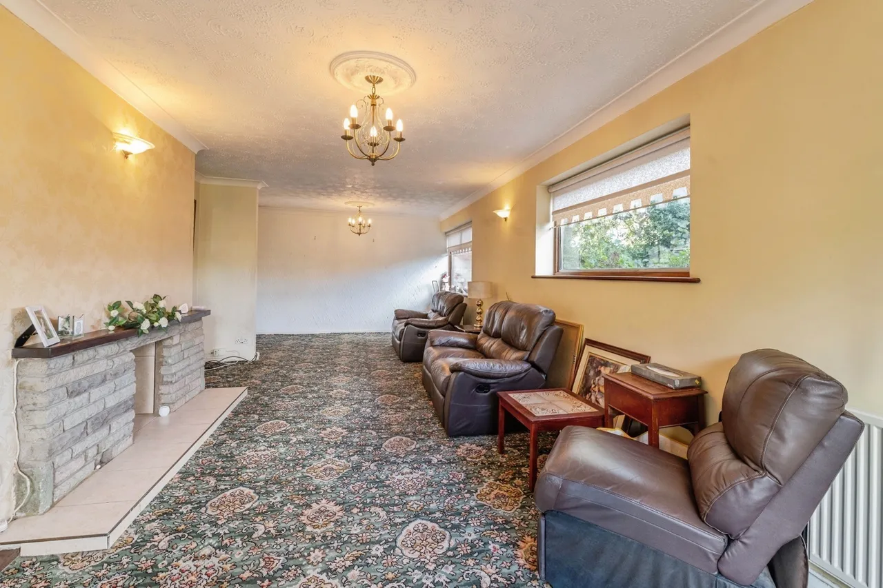 Audley Way, Basildon, SS14, photo 15