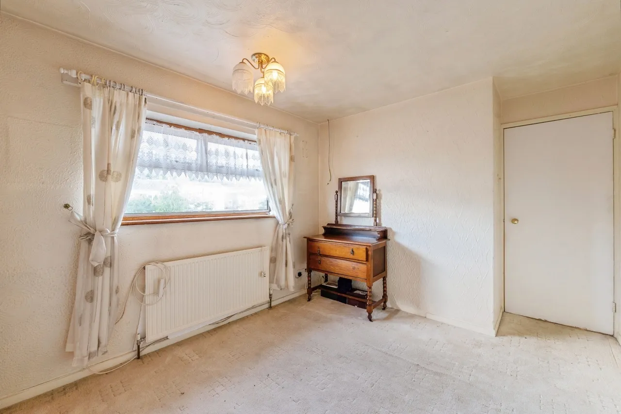 Audley Way, Basildon, SS14, photo 11