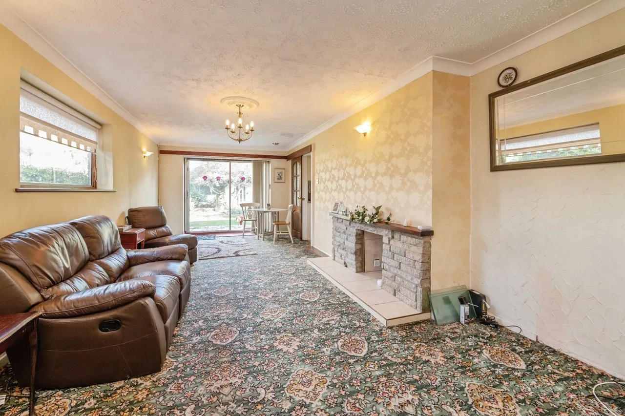 Audley Way, Basildon, SS14, photo 2