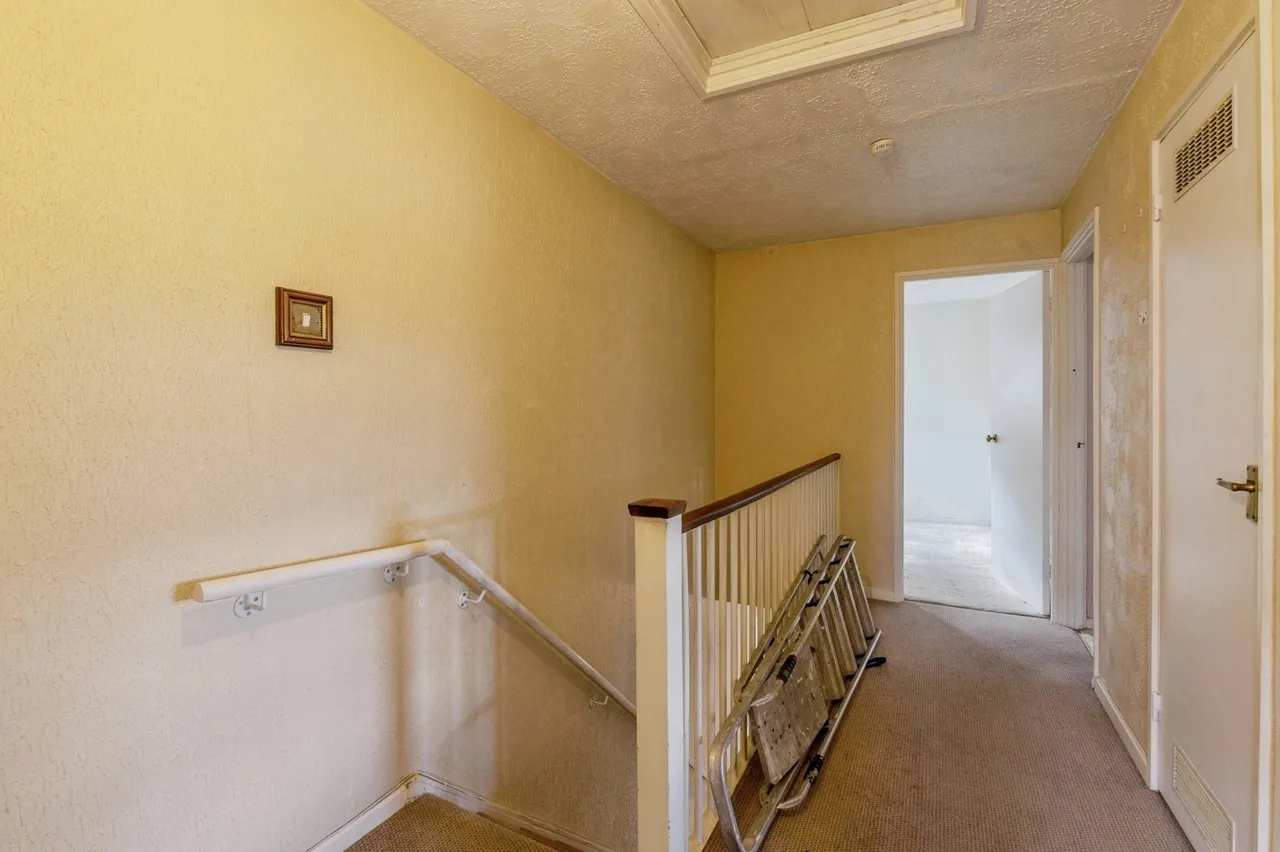 Audley Way, Basildon, SS14, photo 18