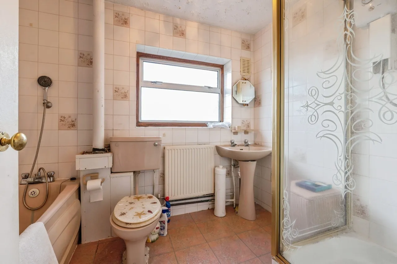 Audley Way, Basildon, SS14, photo 8